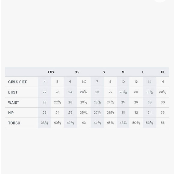 SPEEDO GIRL'S' 2pc Tankini size 14 - Picture 5 of 5